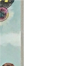 Fukufuku no Shima PlayStation Portable PSP NTSC-J CIB