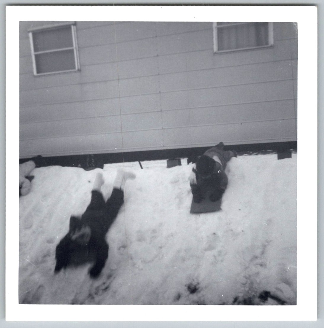 Picture 1