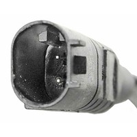Sensor Raddrehzahl Hinterachse Metzger FüR U.A. MERCEDES-BENZ GLE