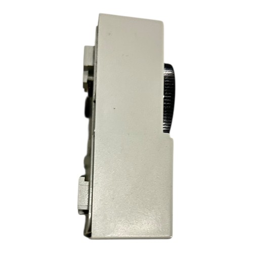 Rittal Termostato Regolatore di temperatura interna quadro elettrico SK3110 per industria - Foto 7 di 12