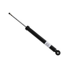 Stoßdämpfer SACHS 319 963 für HYUNDAI, Hinterachse