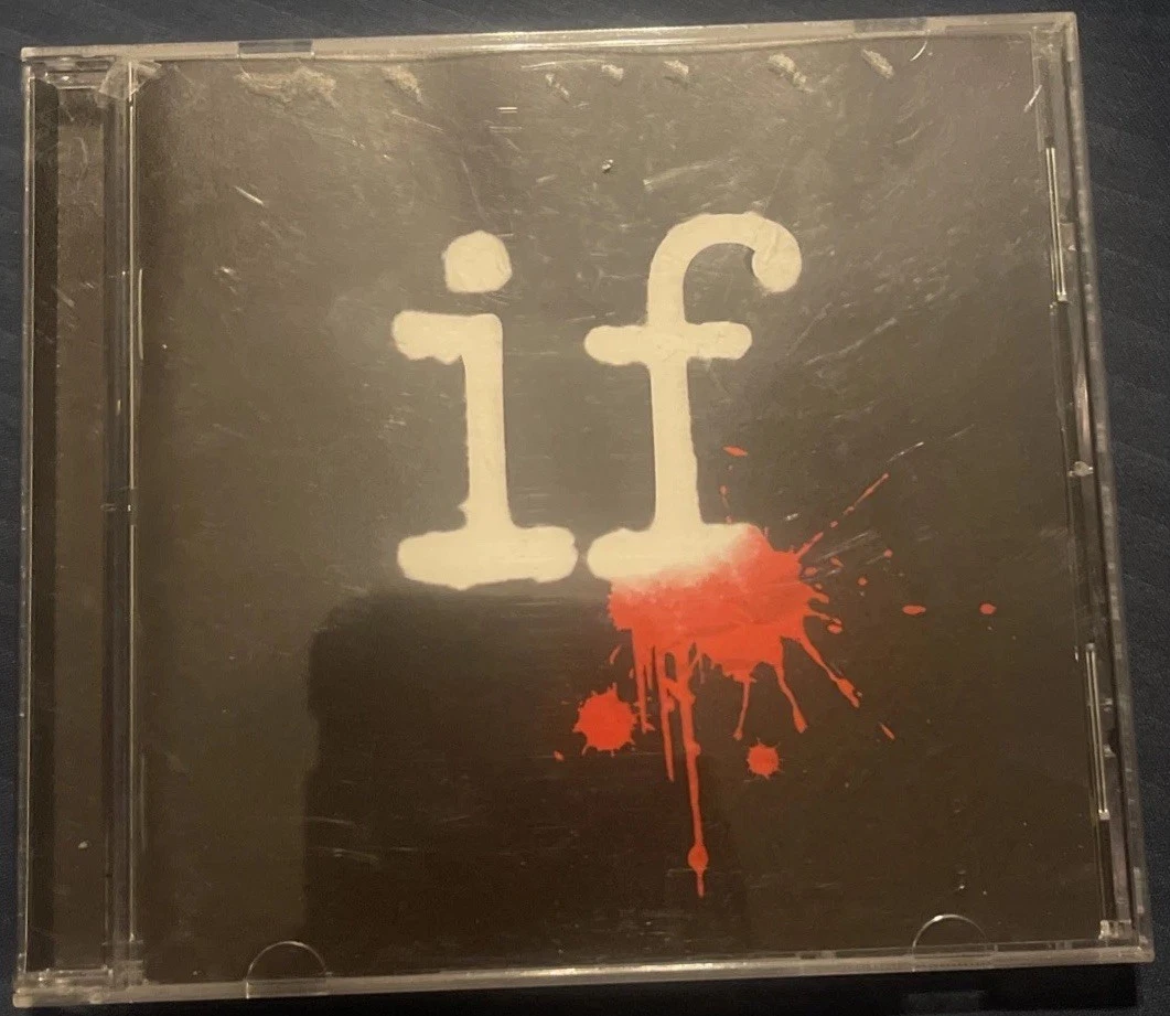Mindless Self Indulgence Music CDs for sale | eBay