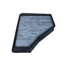 Innenraumfilter Pollenfilter für Mercedes S-Klasse C140 W140 | 179019