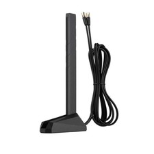 WiFi 7 WiFi 6E Antenna Tri-Band 2.4GHz 5GHz 6GHz for ASUS ROG MAXIMUS Z790 Z890