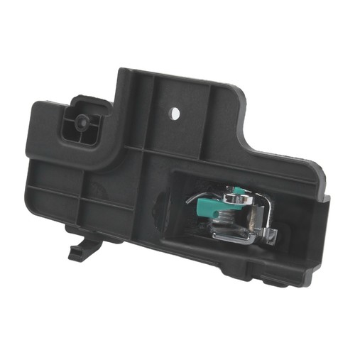 New Auto Parts Door Handle Car Accessories Front Or Rear Interior Right - Picture 4 of 15