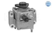 Hydraulikpumpe Lenkung Meyle 314 631 0021 FüR BMW E46 3Er Compact Touring 316