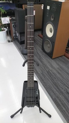 STEINBERGER SPIRIT XT-2 (NO251017)