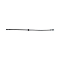 Bremsschlauch 520 Mm Bosch Iam-Expertise Passend FüR U.A. Mini Countryman