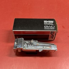 DS-151 Hidden Headlight Switch Ford LTD Ranch Wagon Thunderbird Lincoln Mercury