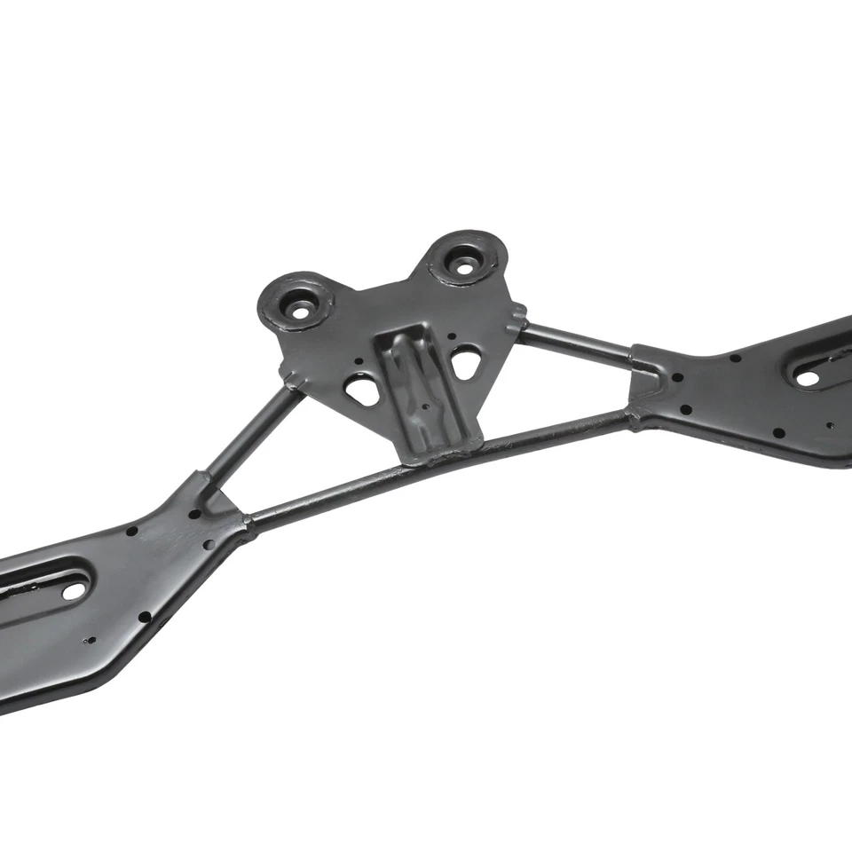 Front Crossmember For Infiniti EX35 EX37 G25 G35 G37 M35 M37 M45 M56 544B2-EG300 Foto 3 de 4