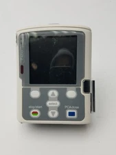 Smiths Medical CADD-Solis PCA 2100