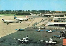 Listing image for Airport Aeroporto Bremen