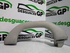 1K0857607 INNERHALB DES VORDEREN RECHTEN GRIFFS / 565564 FÜR VOLKSWAGEN PASSAT B