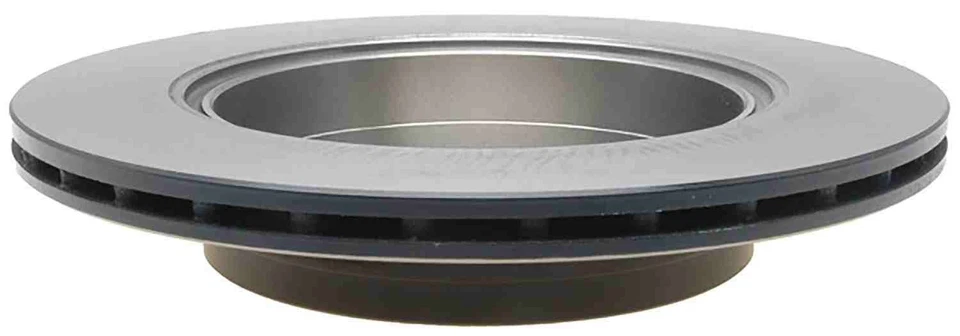 Rotor de freno de disco para Hyundai Genesis 2010-2016 cupé ACDELCO FRENO PROFESIONAL Foto 4 de 4