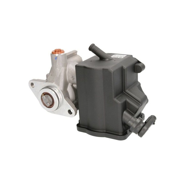 Hydraulikpumpe, Lenkung Bosch K S00 000 357-image