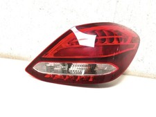 MERCEDES-BENZ C W205 Rücklicht hinten rechts A2059061257 2.00 Petrol 34855597