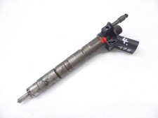 BMW 5er E61 E60 LCI N47 520d + F10 F11 525d 530d Injektor Einspritzdüse 7805428