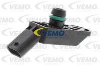 Vemo Sensor, Saugrohrdruck V20-72-0135 FüR BMW CitroËN DS Mini Peugeot