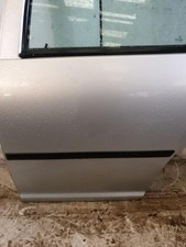 Porte arrière et accessoires Volkswagen BORA