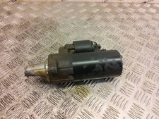 MERCEDES-BENZ CL W215 Anlasser 0001115005 4.97 Petrol 2002 33220598 MERCEDES-BENZ CL W215 Anlasser 0001115005 4.97 Petrol 2002 33220598