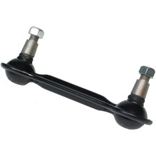 Front Rear Suspension Shock Absorber Link Fits 1941-1948 Ford Super Deluxe