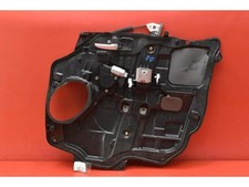 Lève vitre Mazda BT50