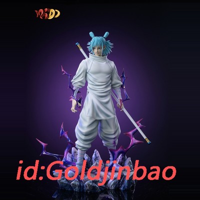 kumiさま s-l400.jpg