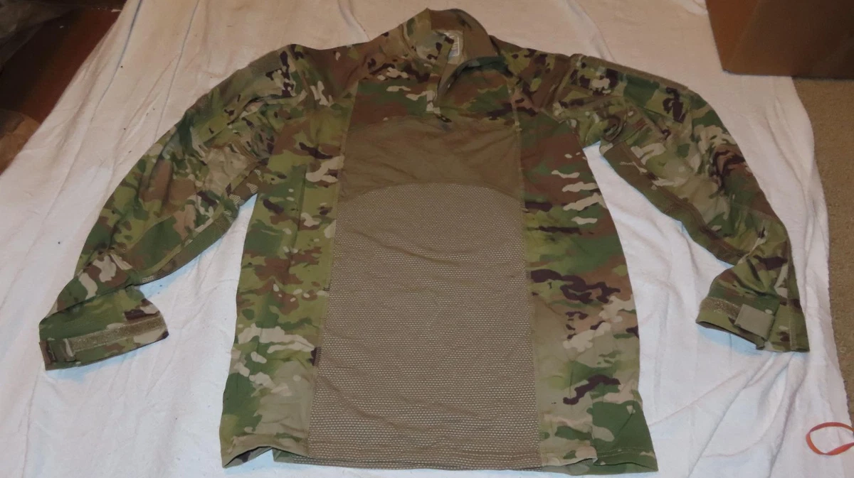 25+ Multicam Combat Shirt for sale | Updated Oct 2026
