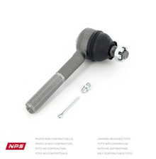 Rotule de direction Fiat 124