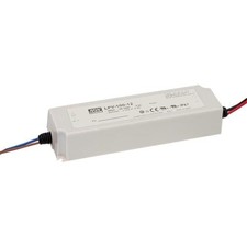 1pc MEAN WELL USA LPV-100-24 power supply