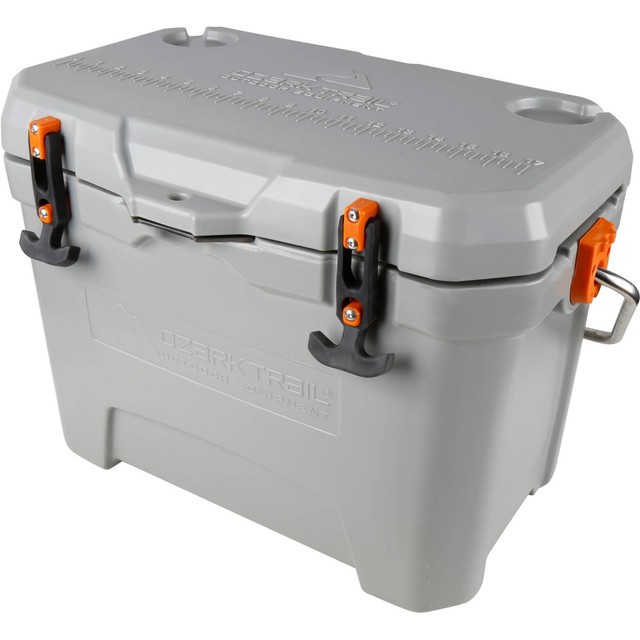 Image result for ozark trail cooler 26 quart