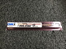 OKI METCAL STTC-138 Chisel Lead Free Replacement Tip Cartridge
