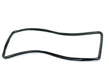 Heckscheibengummi Dichtgummi LADA Niva TAIGA 4X4 1700, 1900 Diesel 2121-6303018