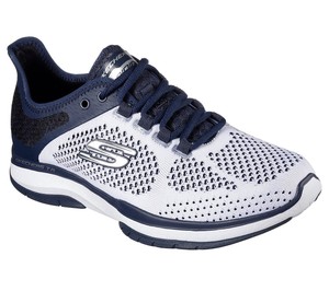 skechers burst tr plata