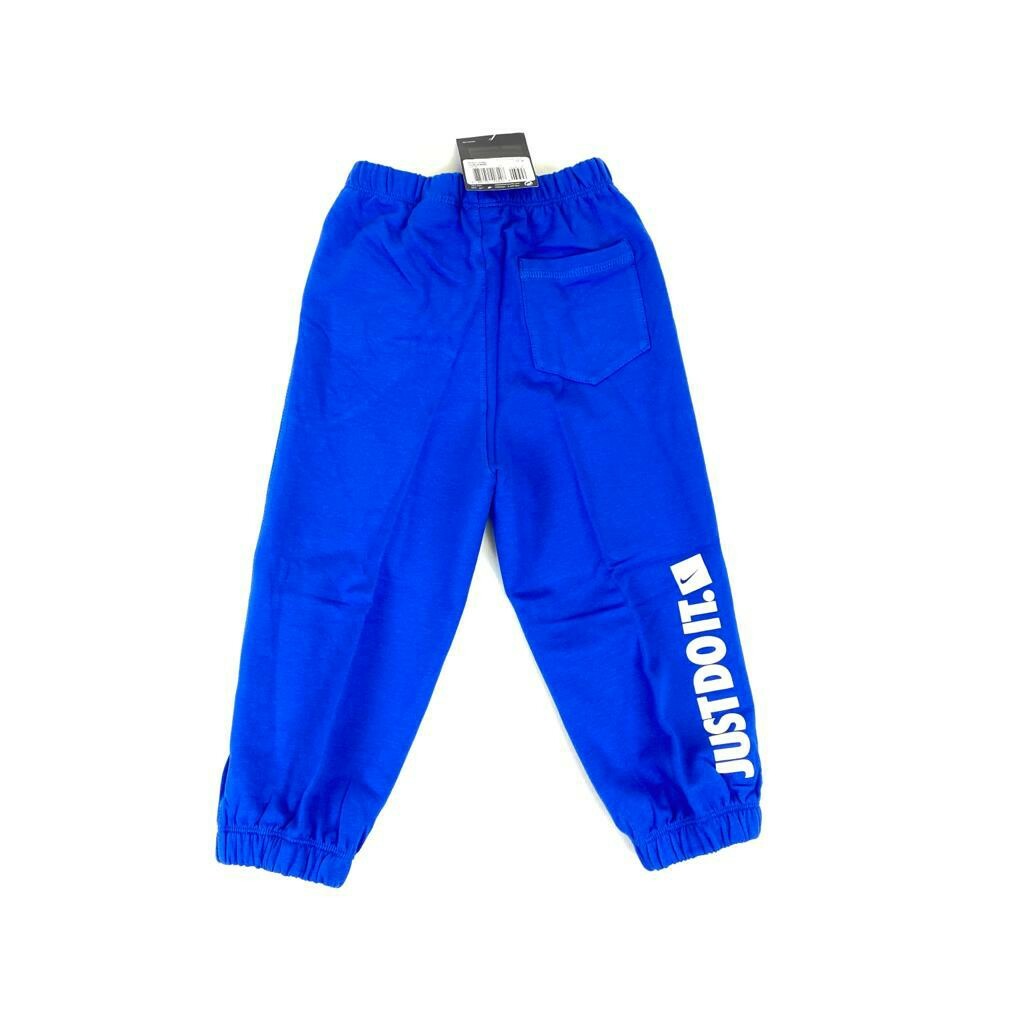 Nike Boys Tracksuit Bottoms Trousers 18-24 Months UK