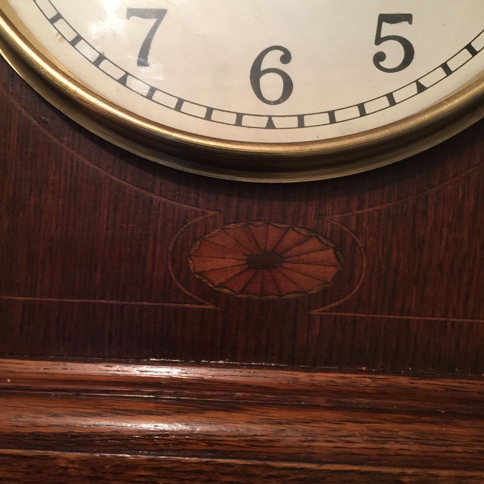 Picture 2 of 5