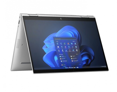 HP EliteBook x360 1040 G10 14 inch Touch Display Intel Core i7 512GB SSD 32GB Wi