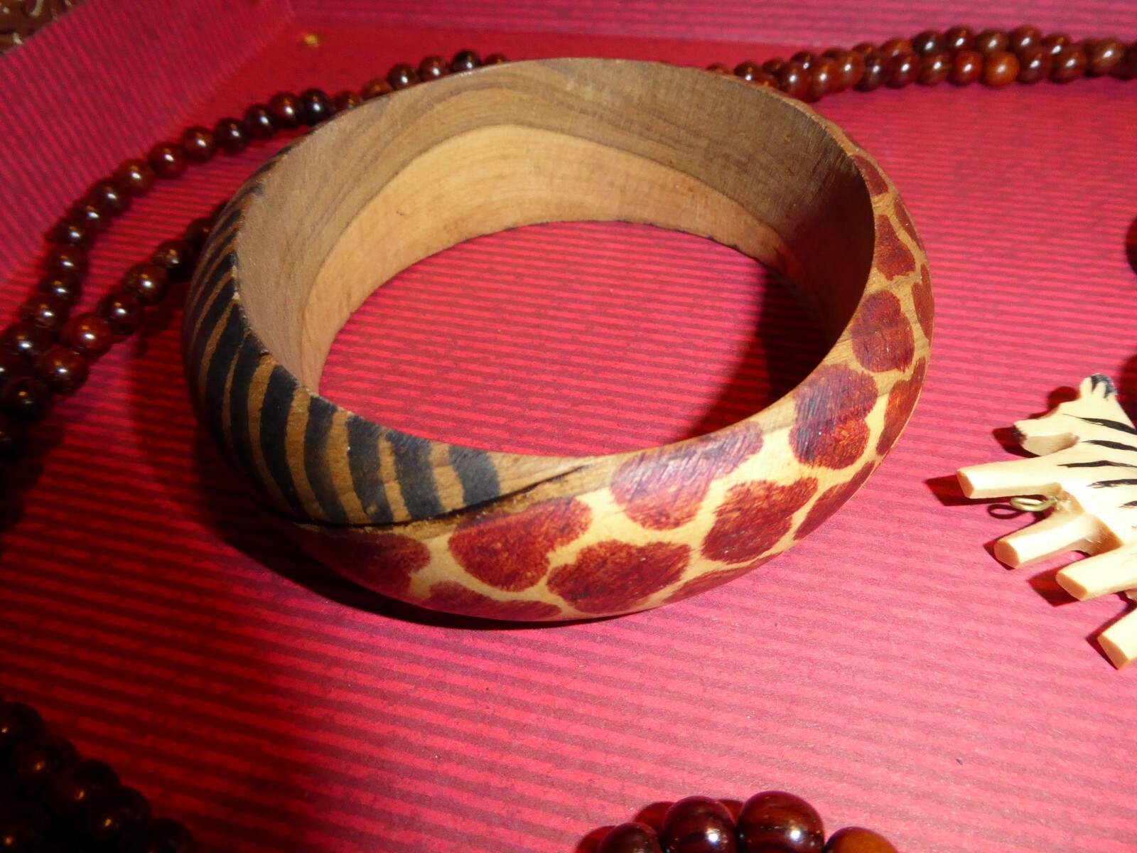 Picture 4 of 6