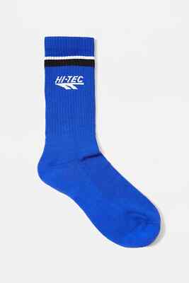 HI-TEC SPORTSOCKEN - 3er Pack - Mehrzwecksocken - Größe UK 9 bis UK 11.