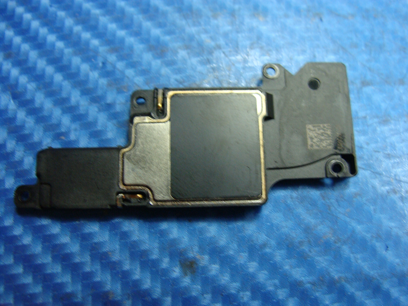 AT&T iPhone 6 Plus 5.5