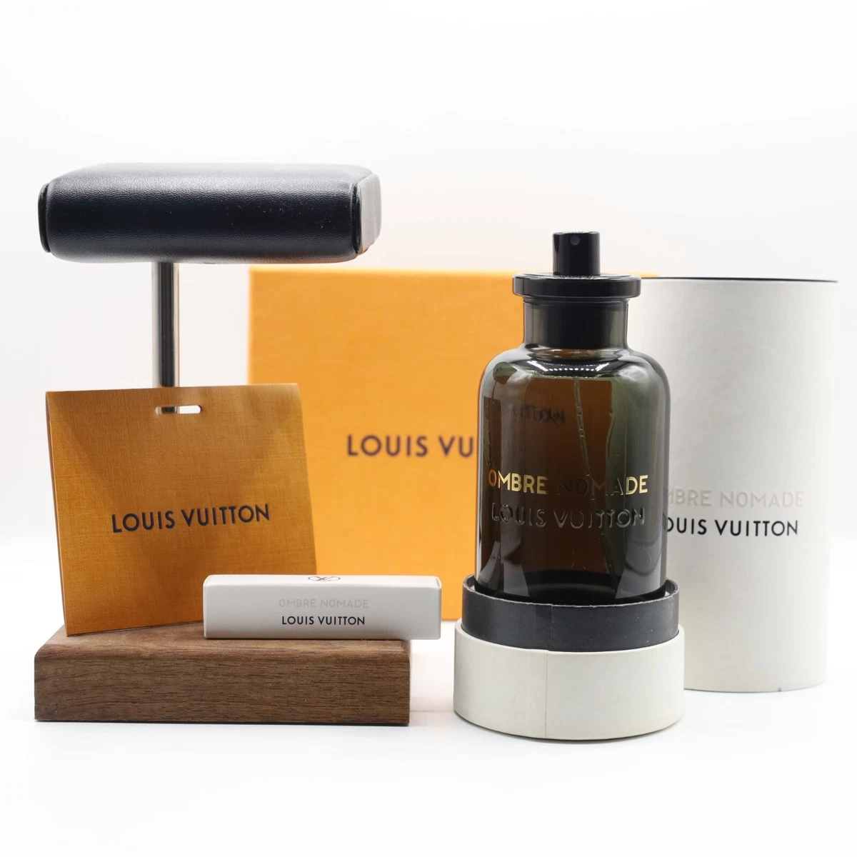 Lv ombre clearance