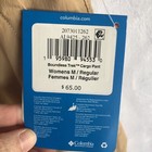 Foto 4 di 12