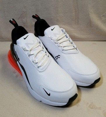 nike 270 premium leather