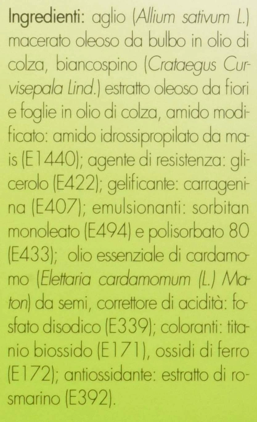 Foto 10 di 10