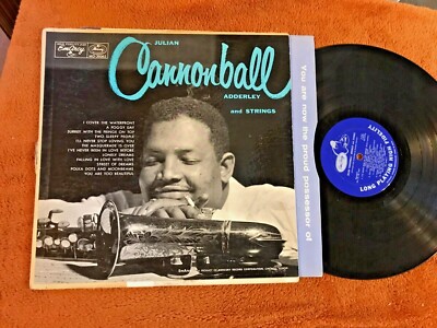 MYA レコード 5枚セット Record vinyl MYA レコード 5枚セット Record vinyl Mya Vinyl | eBay