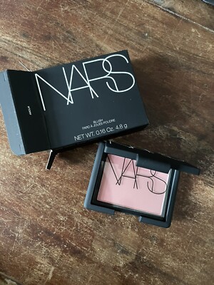 NARS Blush - Amour, orginalgröße NEU mit Verpackung