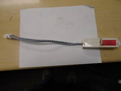 NEW Lucent Technologies PLF Single Point Ground 1187H 108762352 New 815B