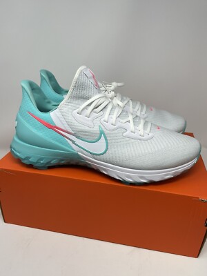 nike air zoom infinity tour size 15