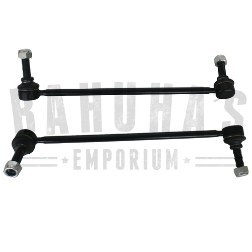Land rover lr030047