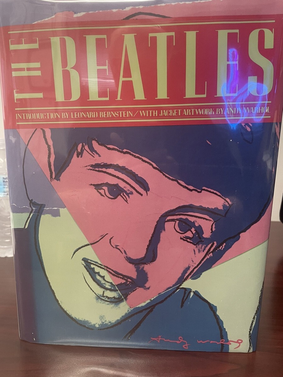 【希少】THE ORIGINAL BEATLES BOOK THE ORIGINAL BEATLES BOOK 1964 MAGAZINE PETERSEN | eBay